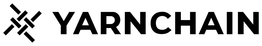 YARNCHAIN