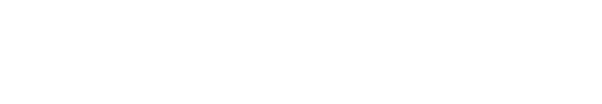 YARNCHAIN